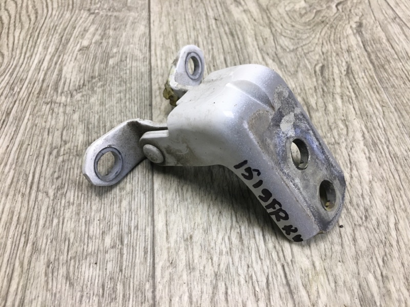 Петля двери нижняя передняя правая FX/QX70 S51 08-17 2008 5.0 VK50VE