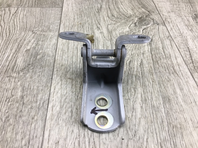 Петля двери нижняя передняя правая INFINITI FX/QX70 S51 08-17 5.0 VK50VE