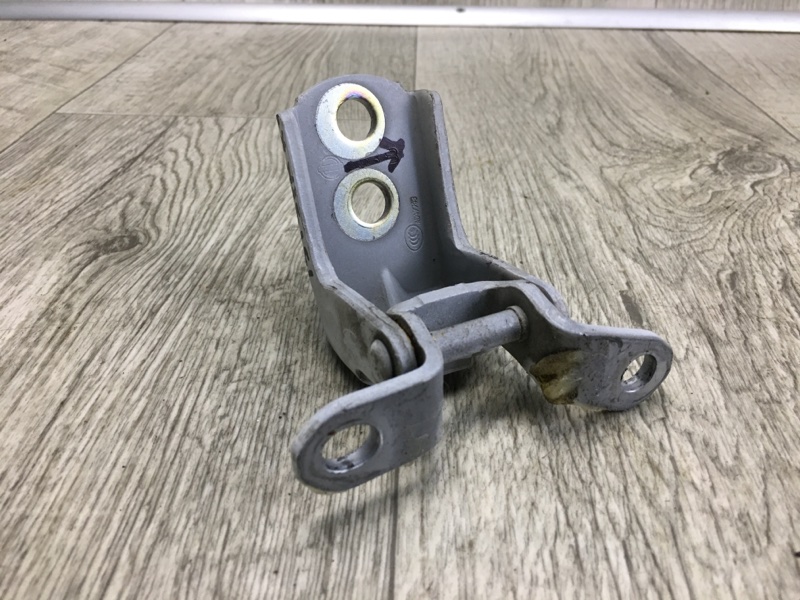 Петля двери нижняя передняя правая FX/QX70 S51 08-17 2008 5.0 VK50VE