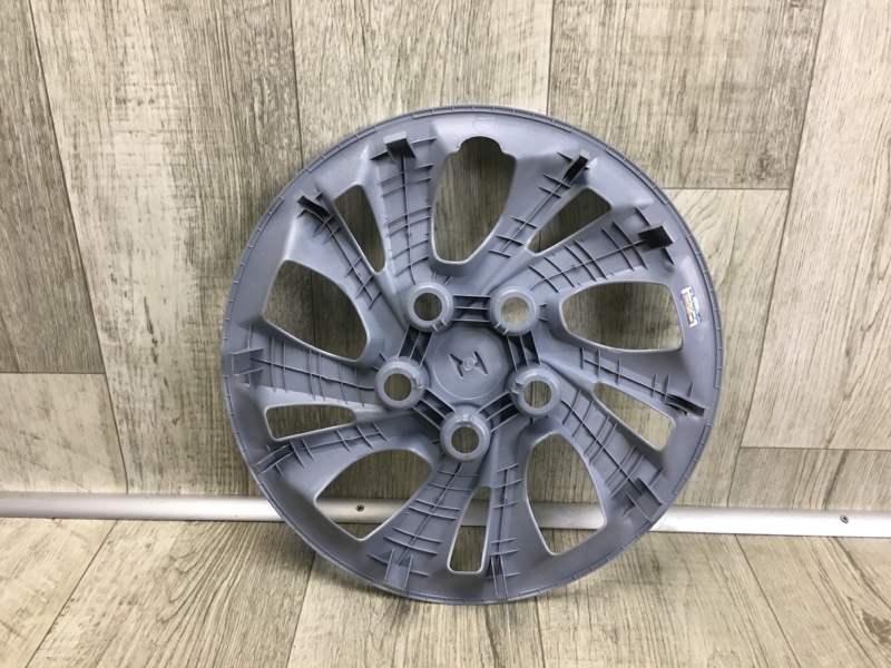 Колпак колесный ELANTRA AD 16- 2018 2.0 G4NH