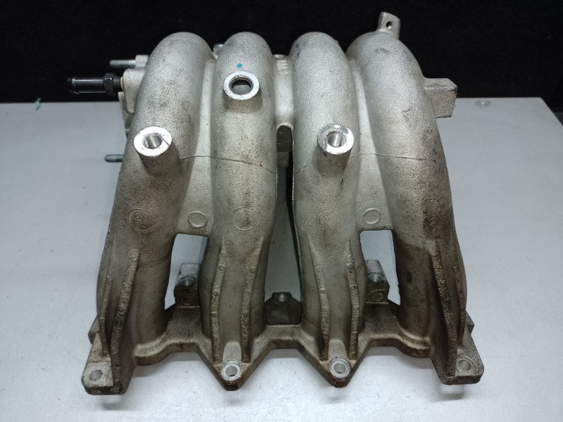 Коллектор впускной ACCENT MC 06-10 2009 1.6 G4ED