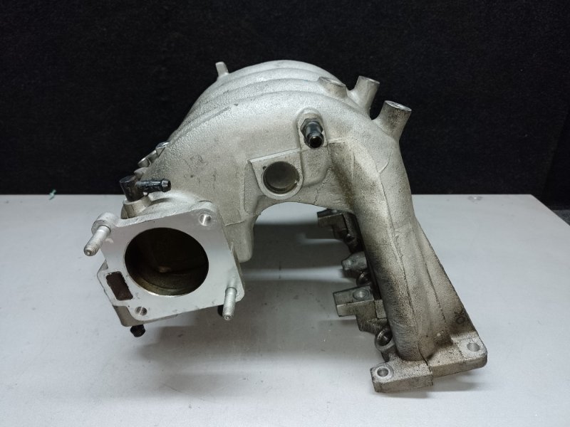 Коллектор впускной ACCENT MC 06-10 2009 1.6 G4ED