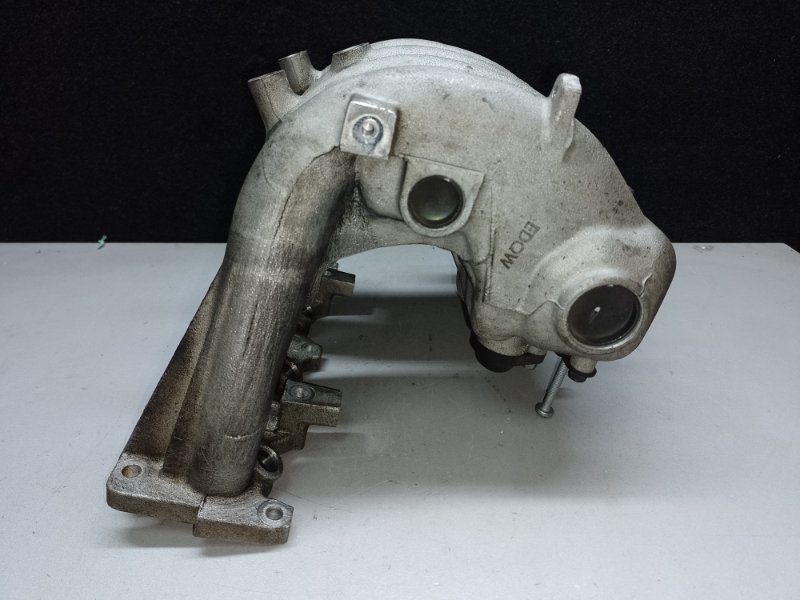 Коллектор впускной ACCENT MC 06-10 2009 1.6 G4ED