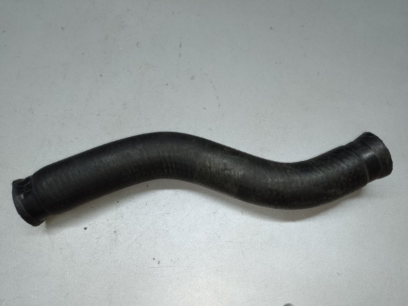 Патрубок системы охлаждения ACCENT MC 06-10 2009 1.6 G4ED