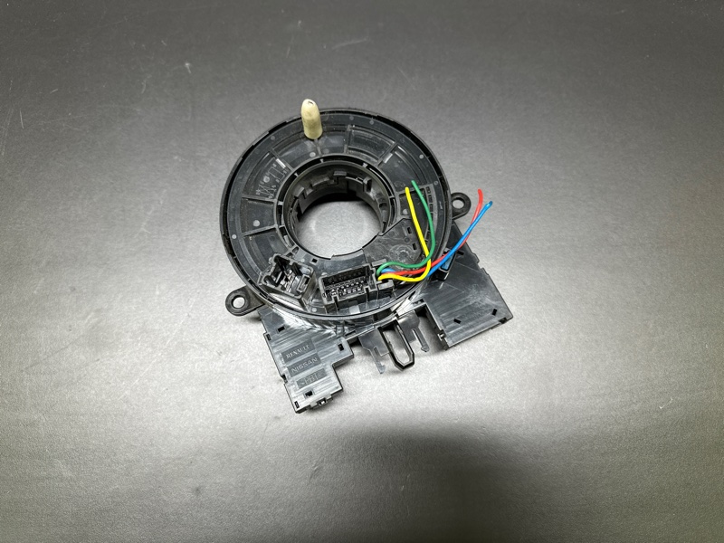 Шлейф Airbag ALTIMA 19-