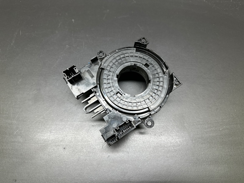 Шлейф Airbag NISSAN ALTIMA 19-