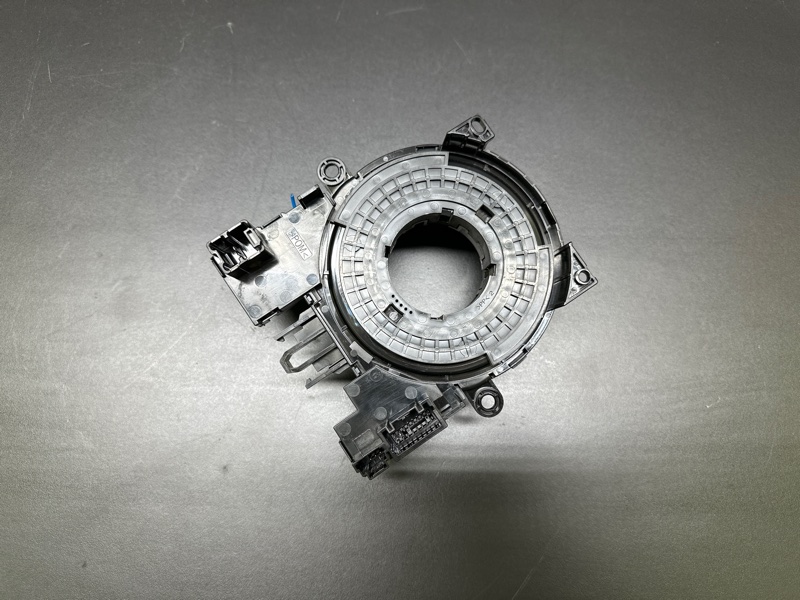 Шлейф Airbag ALTIMA 19-