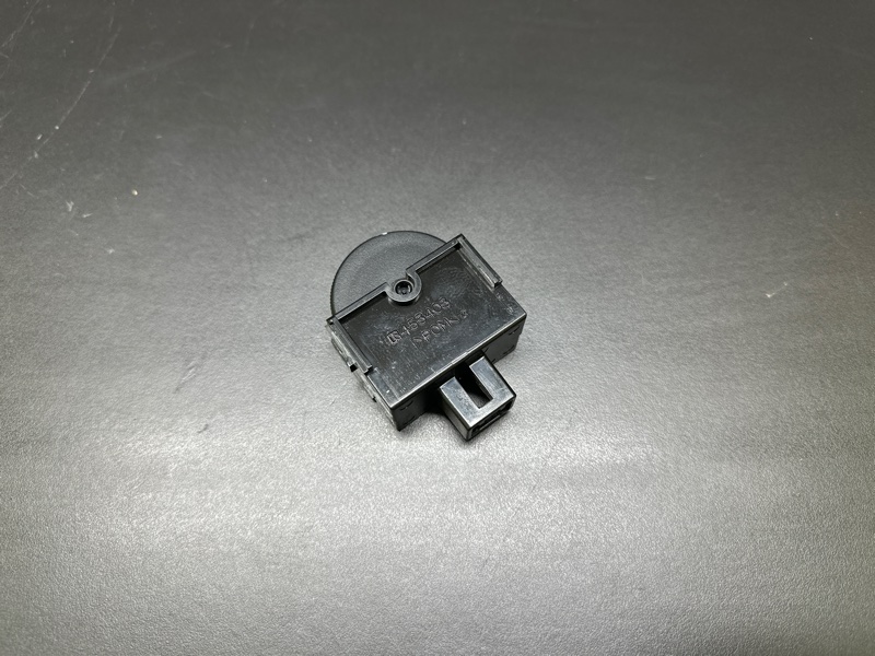 Регулятор подсветки панели приборов ES300 ES330 01-06