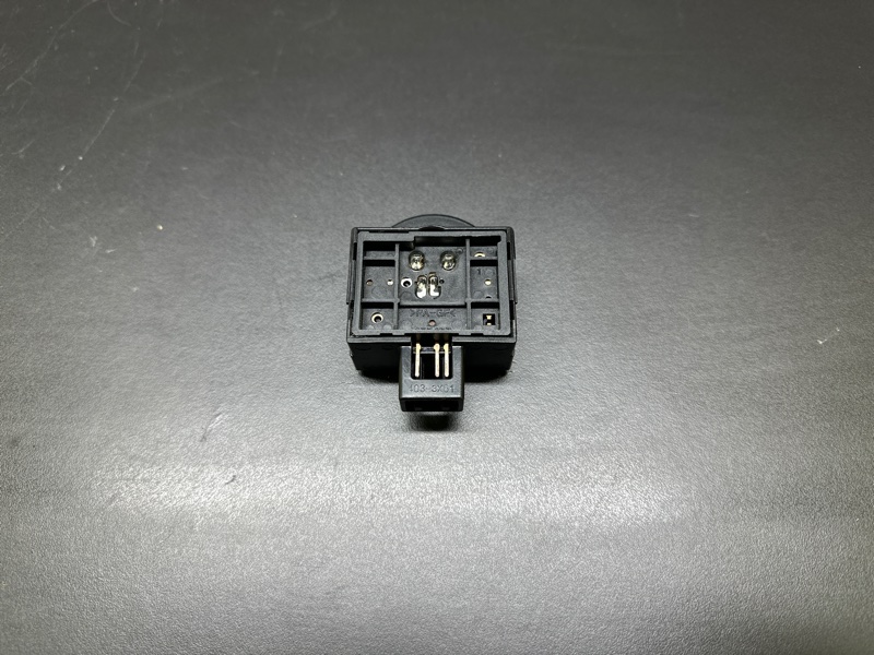 Регулятор подсветки панели приборов LEXUS ES300 ES330 01-06