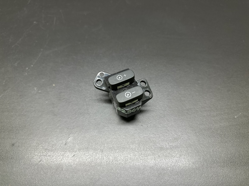 Регулятор подсветки панели приборов ACURA MDX (YD2) 06-13 35155-STX-A01ZA Б/У