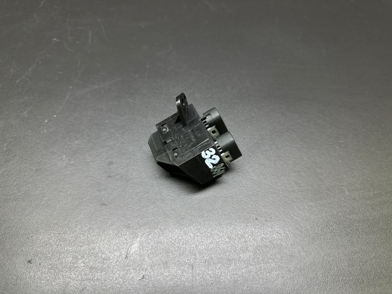 Регулятор подсветки панели приборов MDX (YD2) 06-13