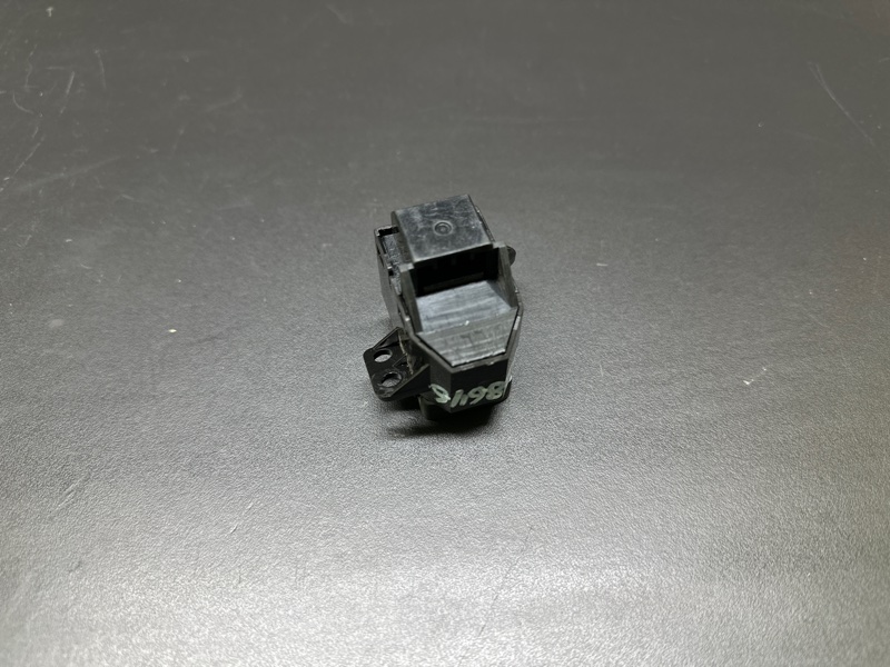 Регулятор подсветки панели приборов ACURA MDX (YD2) 06-13