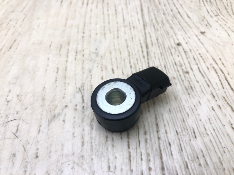 Датчик детонации Q50 15-20 2017 Седан 3.0 VR30DDTT