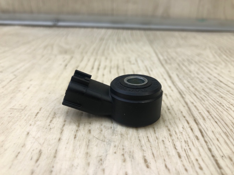 Датчик детонации Q50 15-20 2017 Седан 3.0 VR30DDTT