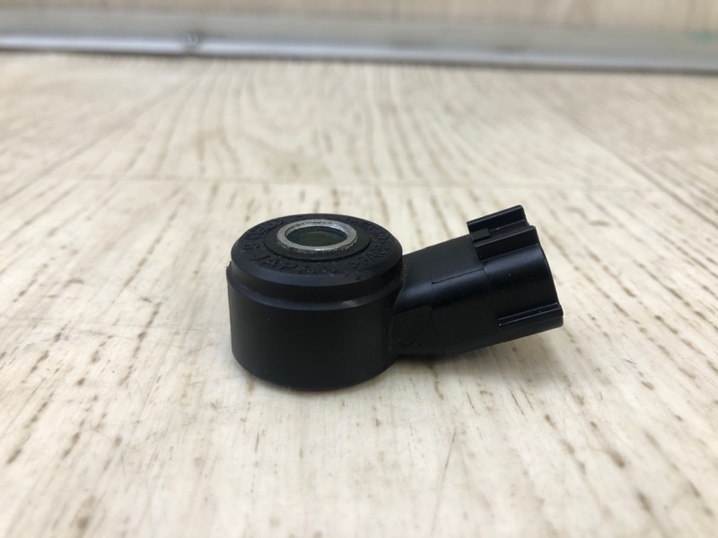 Датчик детонации Q50 15-20 2017 Седан 3.0 VR30DDTT