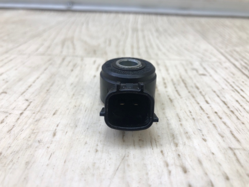 Датчик детонации Q50 15-20 2017 Седан 3.0 VR30DDTT