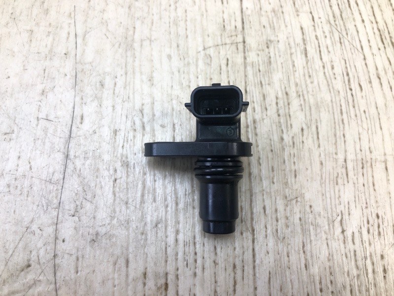 Датчик положения распредвала Q50 15-20 2017 Седан 3.0 VR30DDTT