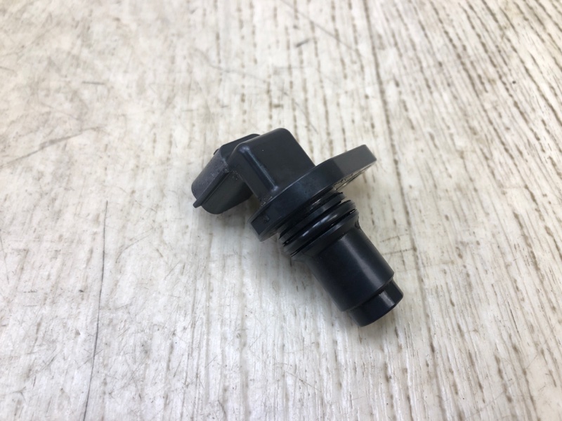 Датчик положения распредвала INFINITI Q50 15-20 2017 Седан 3.0 VR30DDTT 23731JA11B Б/У