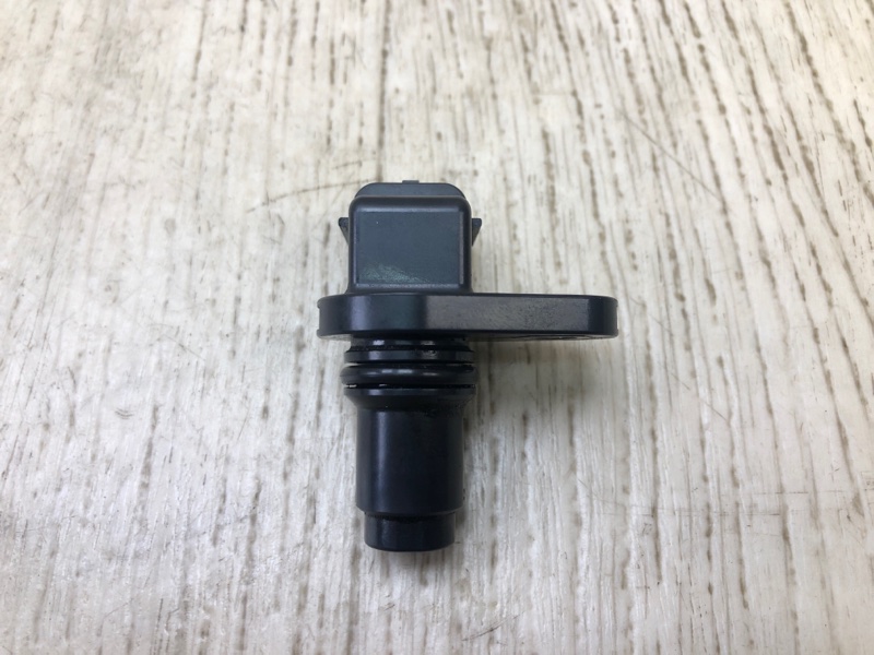 Датчик положения распредвала Q50 15-20 2017 Седан 3.0 VR30DDTT