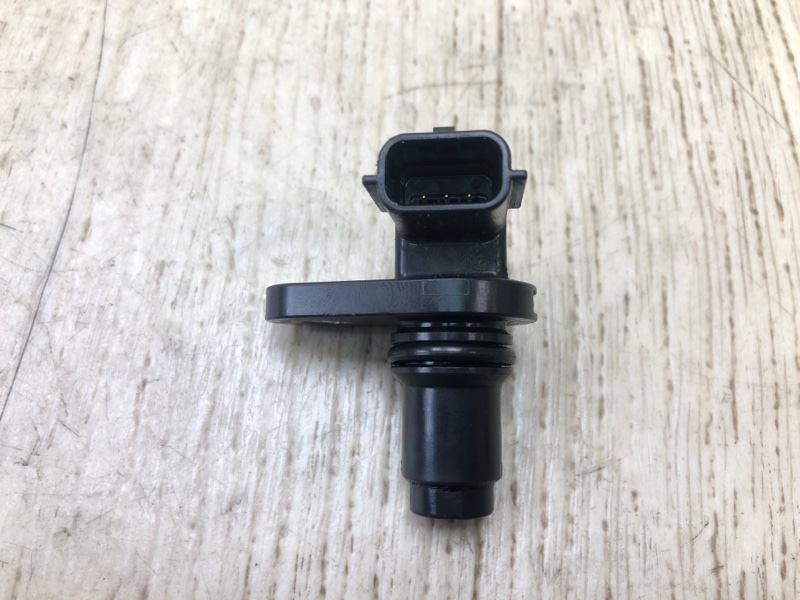 Датчик положения распредвала INFINITI Q50 15-20 Седан 3.0 VR30DDTT