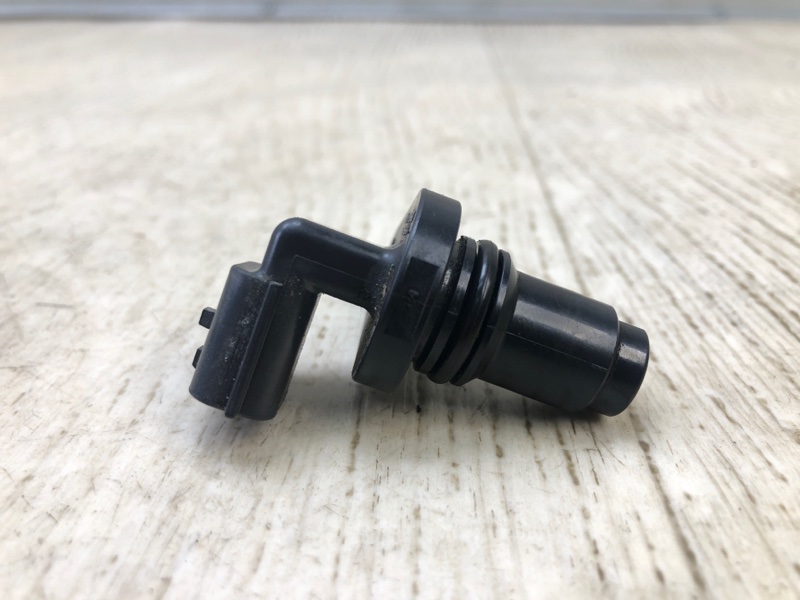 Датчик положения распредвала Q50 15-20 2017 Седан 3.0 VR30DDTT