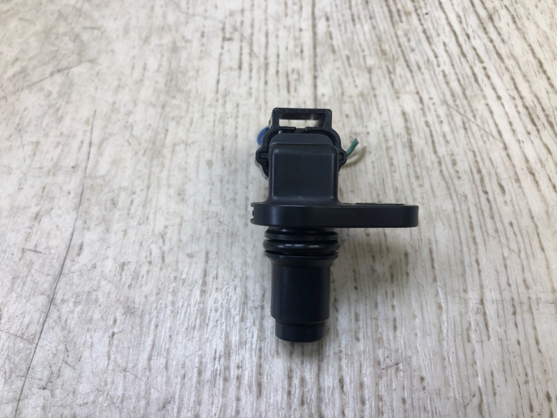 Датчик положения распредвала Q50 15-20 2017 Седан 3.0 VR30DDTT