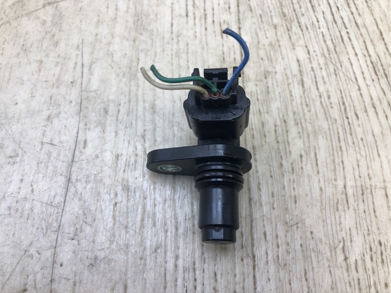 Датчик положения распредвала INFINITI Q50 15-20 Седан 3.0 VR30DDTT