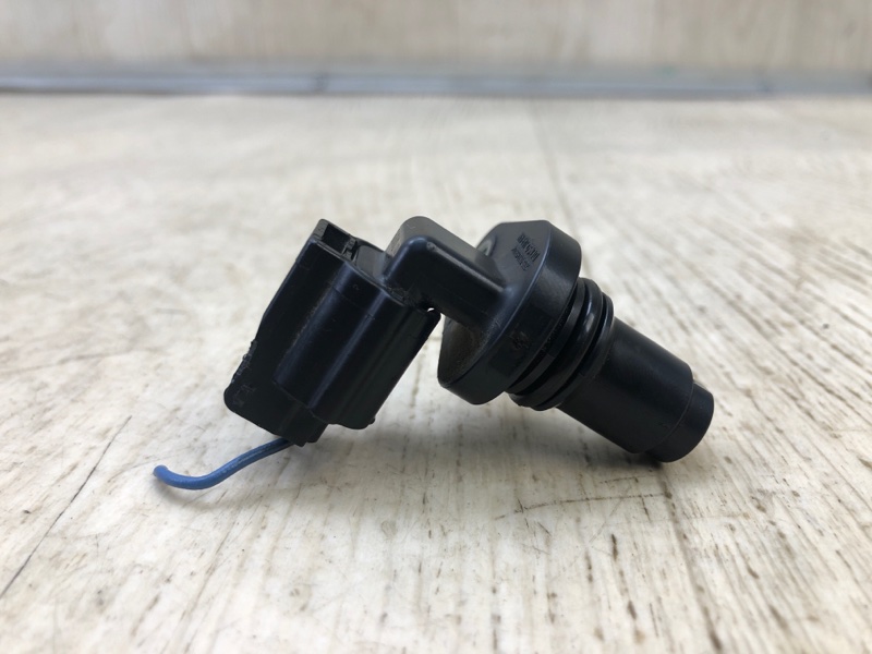 Датчик положения распредвала Q50 15-20 2017 Седан 3.0 VR30DDTT