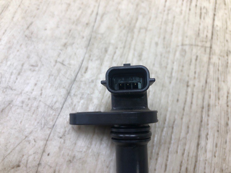 Датчик положения распредвала Q50 15-20 2017 Седан 3.0 VR30DDTT