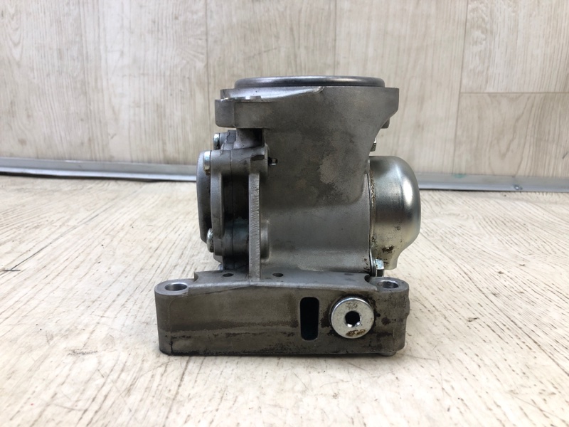 Масляный насос Q50 15-20 2017 Седан 3.0 VR30DDTT