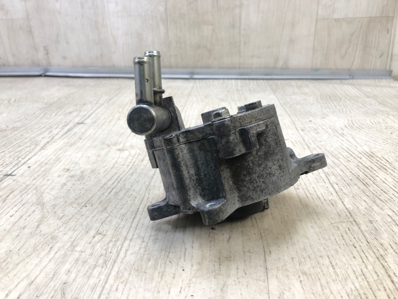 Вакуумный насос INFINITI Q50 15-20 Седан 3.0 VR30DDTT