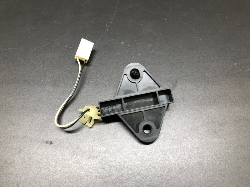 Антенна ASX / OUTLANDER SPORT 10-21