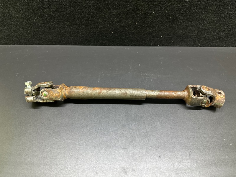 Рулевой карданчик NISSAN ALTIMA 19-