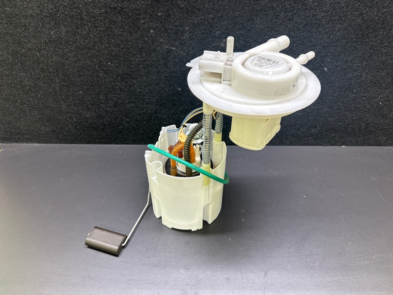 Топливный насос CHEROKEE 14- Топливный насос CHEROKEE 14-