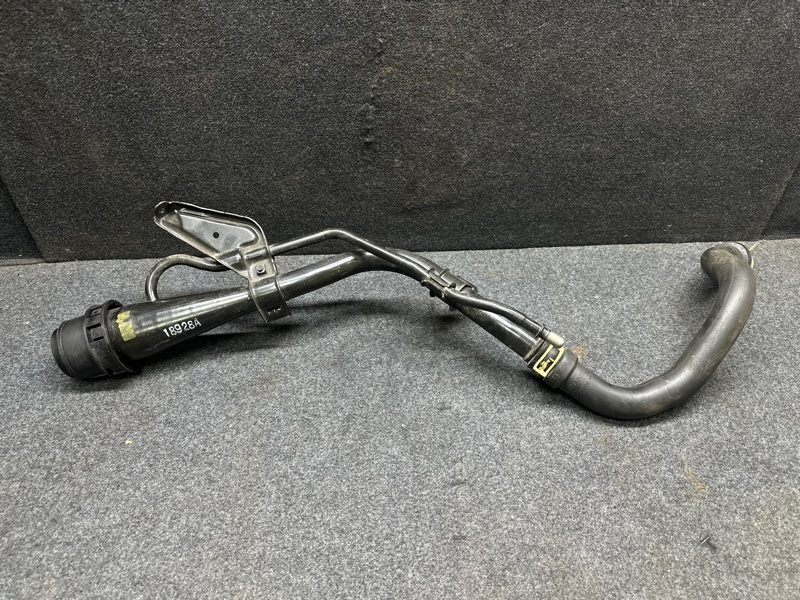 Горловина топливного бака ACURA TLX 14-17