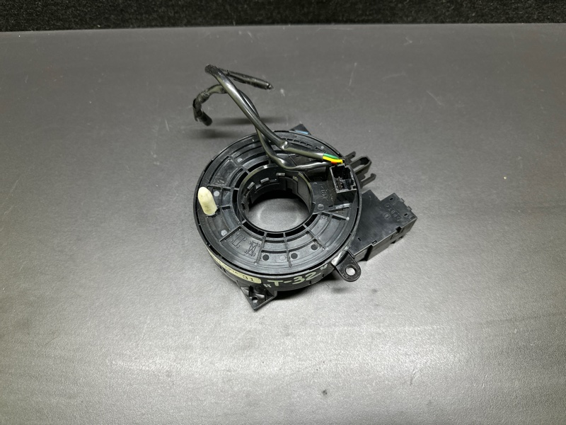 Шлейф Airbag X-TRAIL/ROGUE T32 13-20