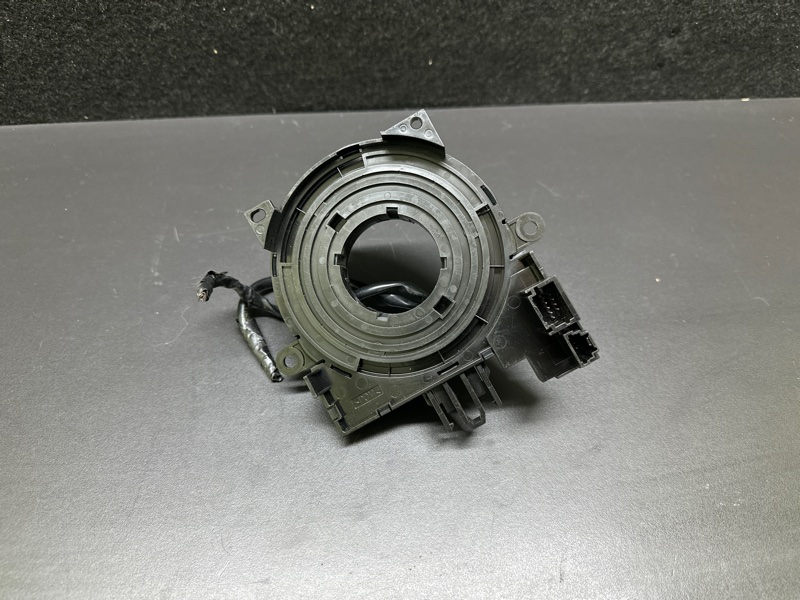 Шлейф Airbag NISSAN X-TRAIL/ROGUE T32 13-20