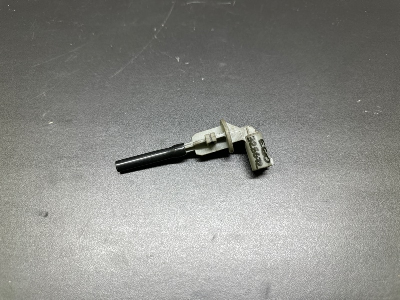 Датчик уровня бачка омывателя 5 SERIES 03-10 E60