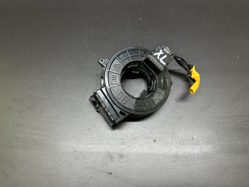 Шлейф Airbag OUTLANDER XL 05-13