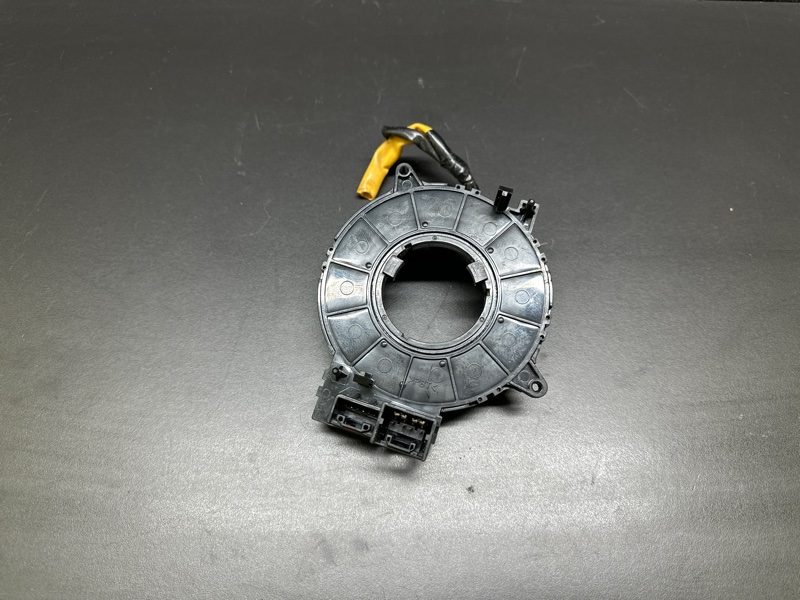 Шлейф Airbag MITSUBISHI OUTLANDER XL 05-13