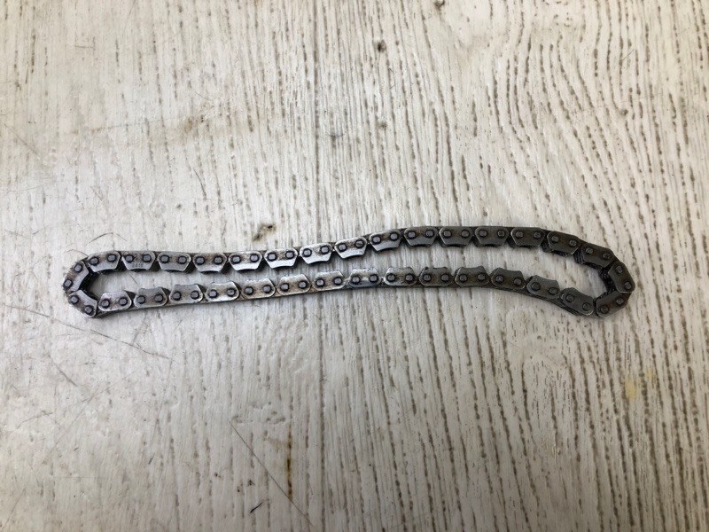 Натяжитель цепи ГРМ Q50 15-20 2017 Седан 3.0 VR30DDTT