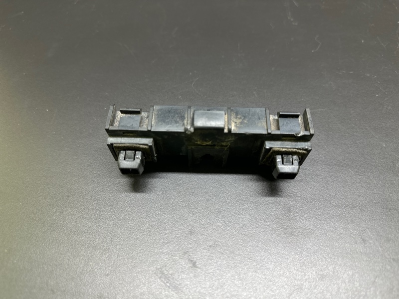 Кронштейн заднего бампера ACURA MDX (YD2) 06-13 Кронштейн заднего бампера ACURA MDX (YD2) 06-13