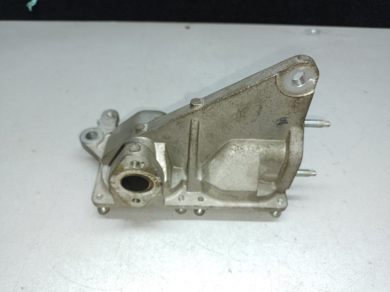 Кронштейн TUNDRA 07-13 2008 4.0 1GRFE Кронштейн TUNDRA 07-13 2008 4.0 1GRFE