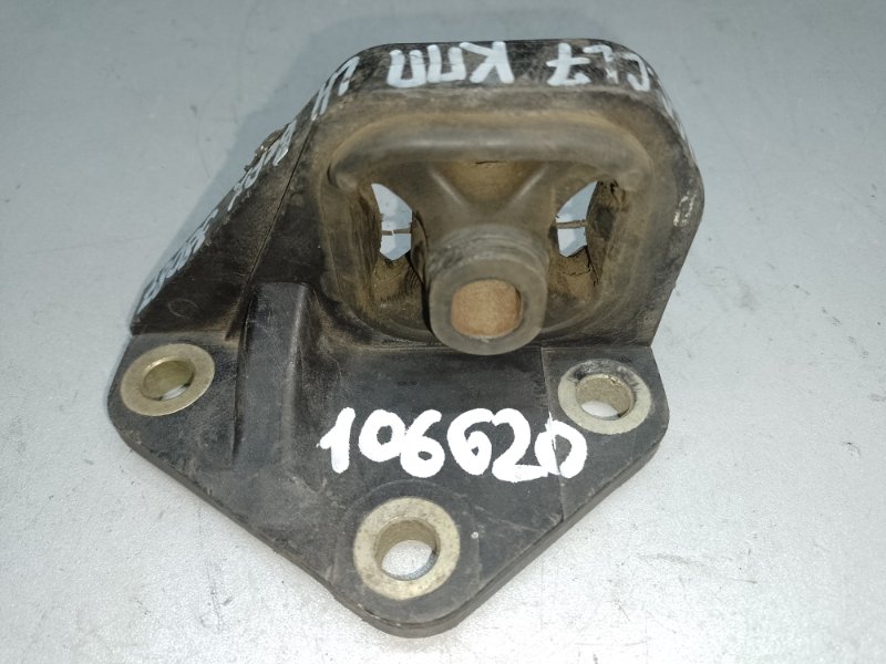 Запчасть подушка акпп HONDA ACCORD CL7 / TSX 03-08 Б/У Подушка АКПП HONDA ACCORD CL7 / TSX 03-08 Б/У