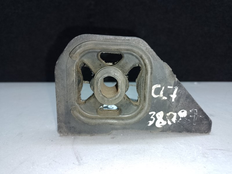 Подушка АКПП ACCORD CL7 / TSX 03-08 Подушка АКПП ACCORD CL7 / TSX 03-08