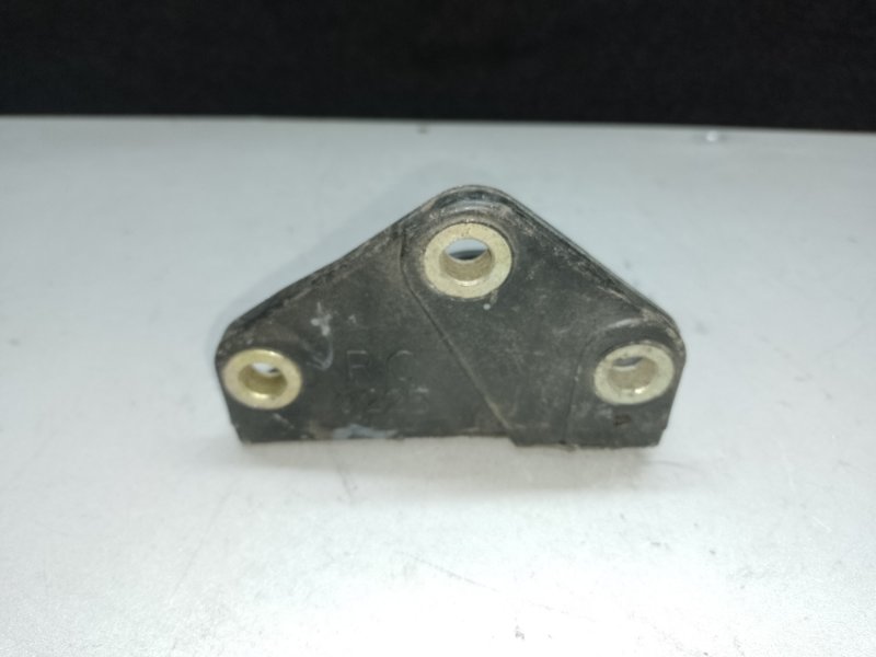 Подушка АКПП HONDA ACCORD CL7 / TSX 03-08 Подушка АКПП HONDA ACCORD CL7 / TSX 03-08