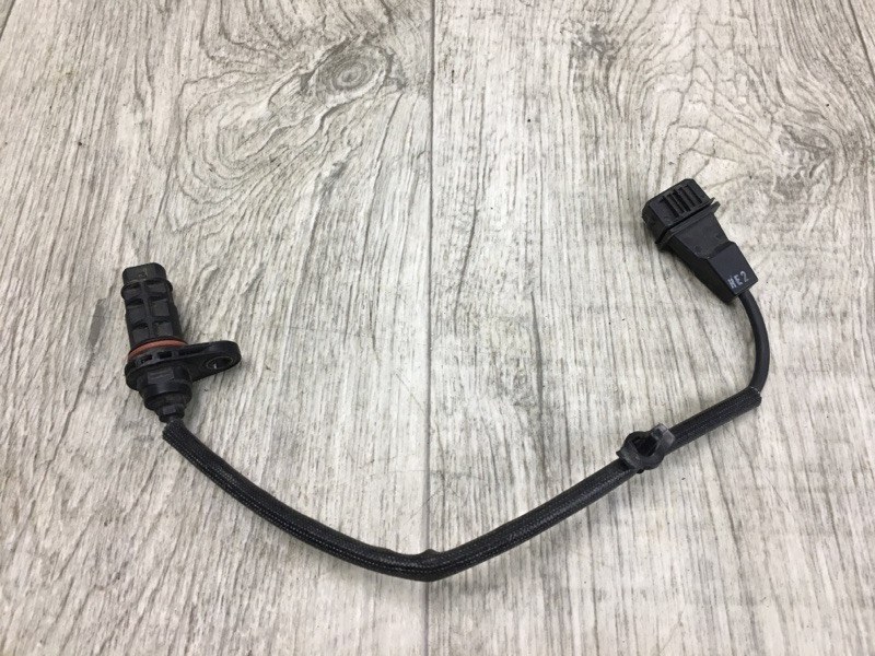 Датчик положения коленвала передний левый SONATA YF 10-14 YF 2.4 G4KJ