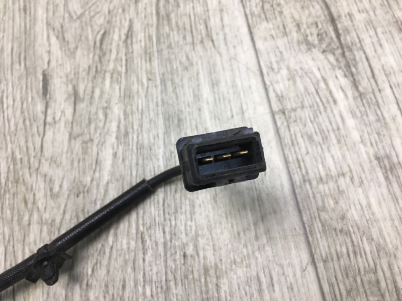 Датчик положения коленвала передний левый SONATA YF 10-14 YF 2.4 G4KJ