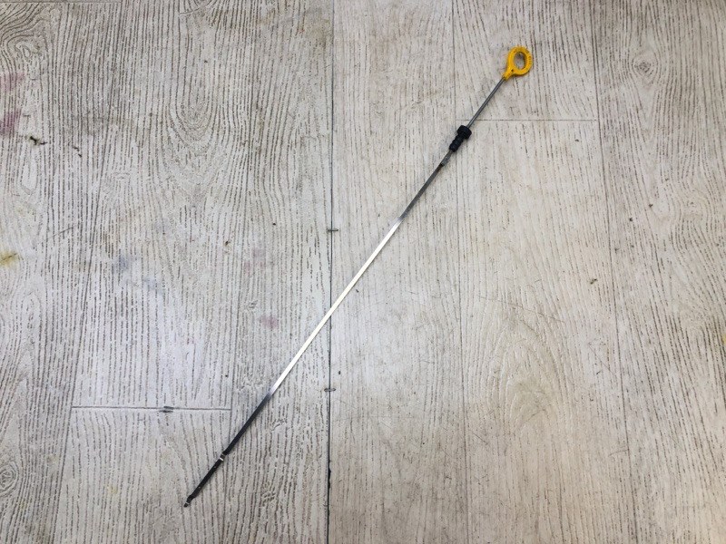 Щуп INFINITI Q50 15-20 2017 Седан 3.0 VR30DDTT 111405CA0A Б/У