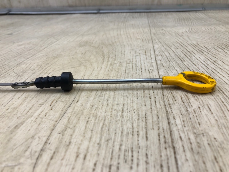 Щуп Q50 15-20 2017 Седан 3.0 VR30DDTT